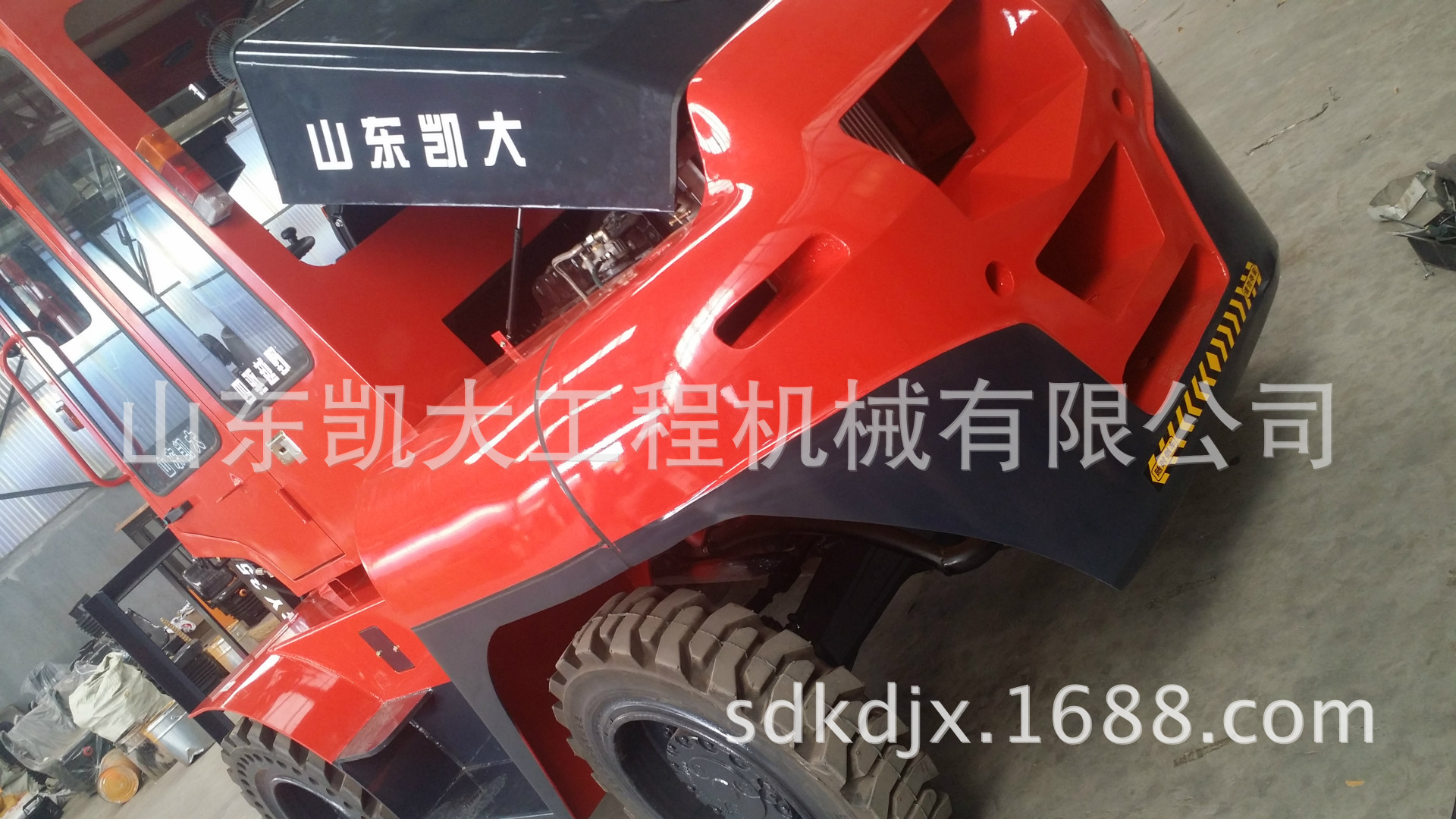 20150626_162112
