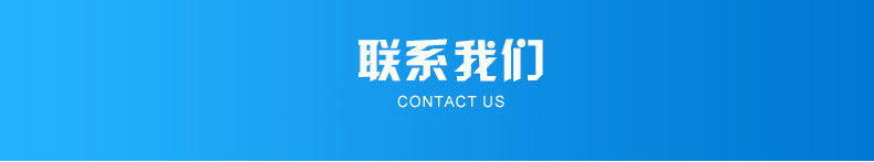 现货 派克P75 P76 330 350 365 地下铲运车齿轮泵 工厂直供