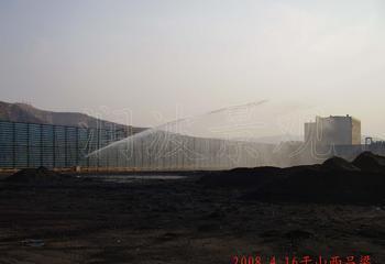 u=586370608,1773699826&fm=23&g