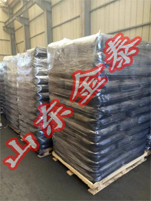 4DAF46DF11111111111111170