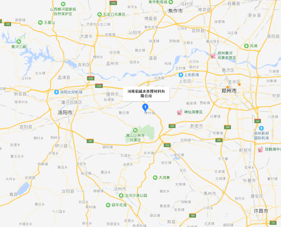 佰诚地图.png