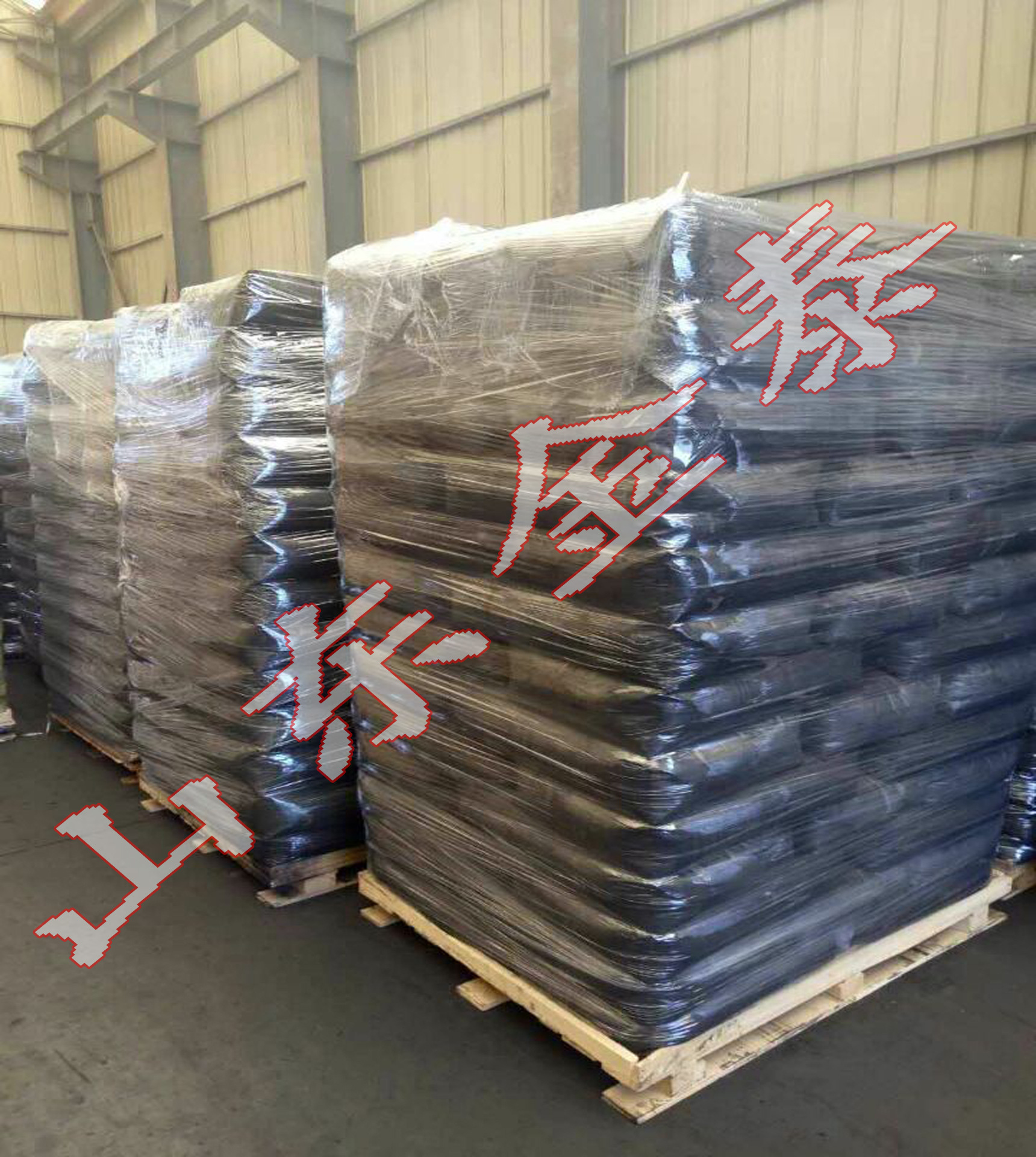 4DAF46DF954E0C5E1C61C04C1A0ECC