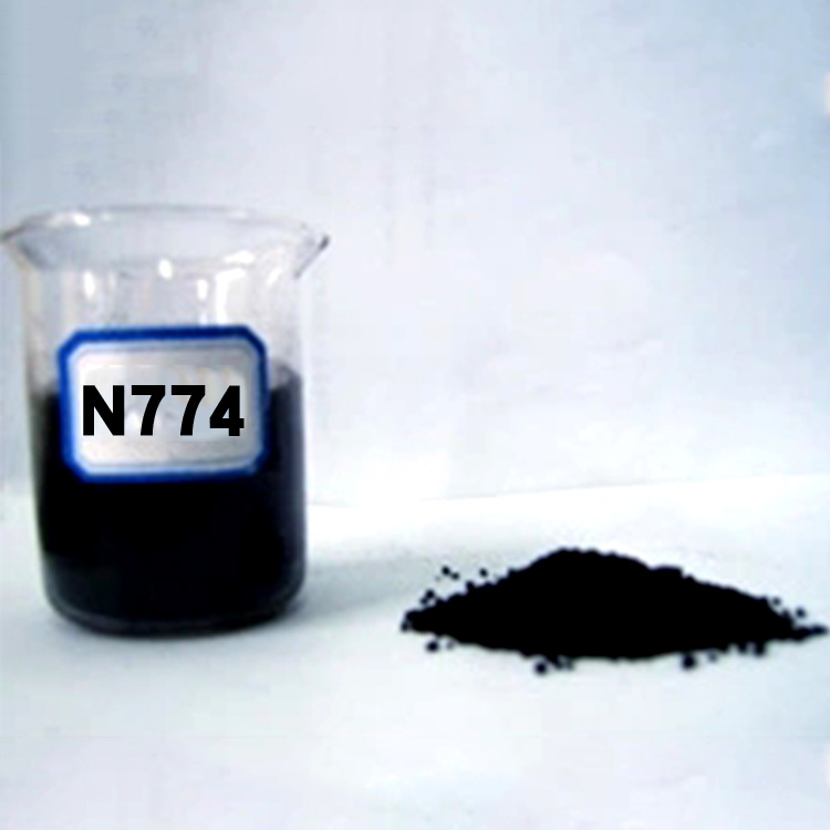 N774