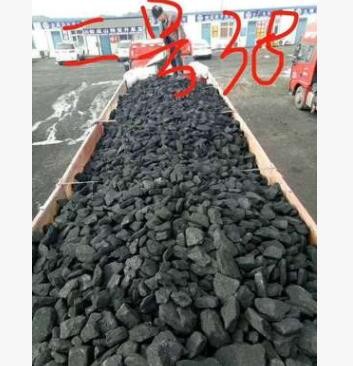 供应新疆三八块煤锅炉用三八块煤工业用三八块煤图3