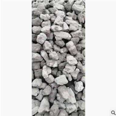 新疆优质焦炭块新疆化工焦炭块新疆气煤焦炭块