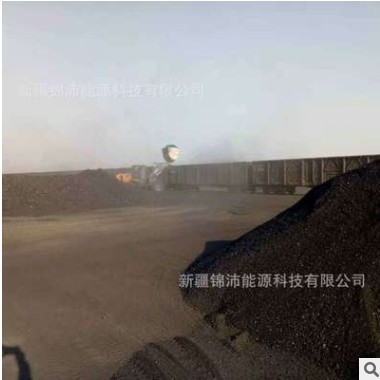 新疆优质动力煤高热量动力煤高热量烟煤图3