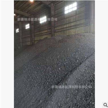 供应新疆优质焦沫气煤焦沫冶金焦沫混合焦沫图2
