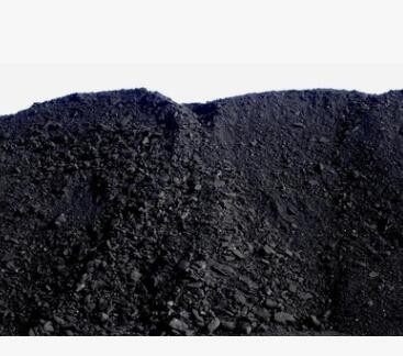 销售新疆气煤新疆气焦煤新疆配焦煤