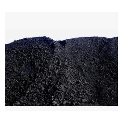 销售新疆气煤新疆气焦煤新疆配焦煤