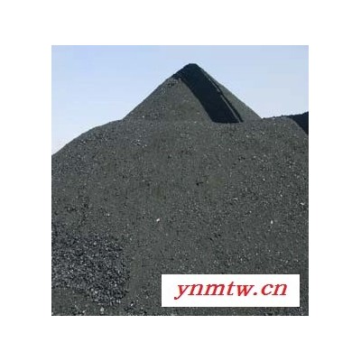 碳素用煤沥青 莱钢 100（％）