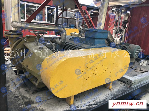 广通筑路低价高质  剪切磨价格 抚州剪切磨