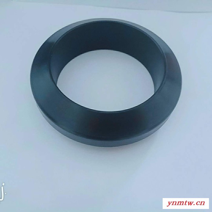 华科 挖掘机密封总成 挖掘机配件图4