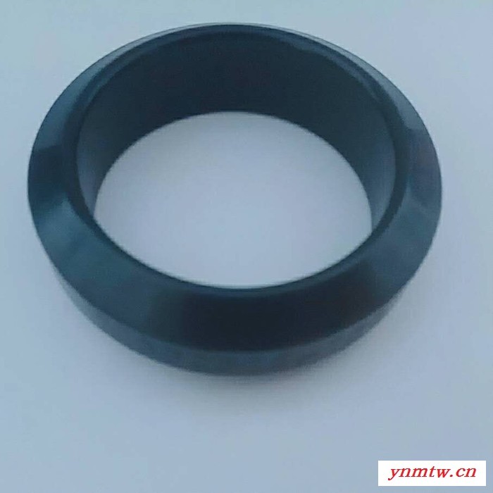 华科 挖掘机密封总成 挖掘机配件图5