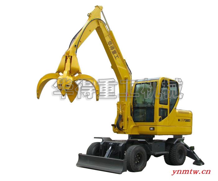 供应二手Komatsu200 挖掘机