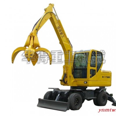 供应二手Komatsu200 挖掘机
