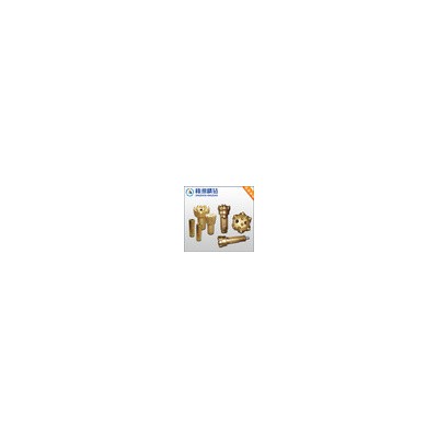 供应钻石Q1090潜孔钻