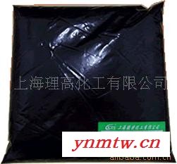 袋装松焦油 橡胶软化剂 优级品图1
