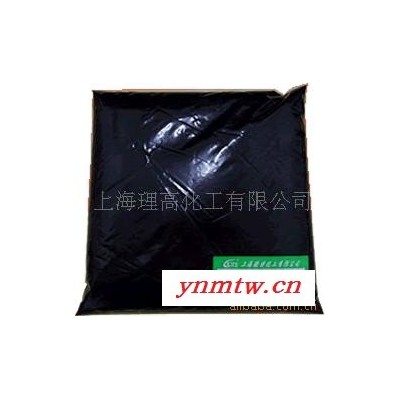 袋装松焦油 橡胶软化剂 优级品