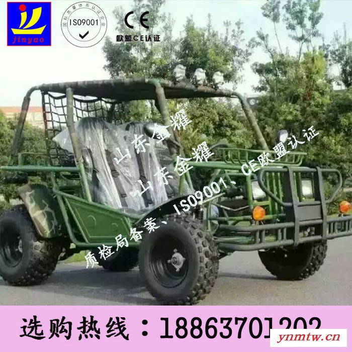 青春的我们摆脱了童年的稚气草地卡丁车游乐卡丁车疾风卡丁车成人卡丁车儿童可操作电动卡车图4
