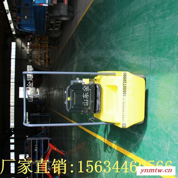 新款汽油成人漂移卡车 竞技卡丁车 四轮越野卡丁车 户外游乐项目图2