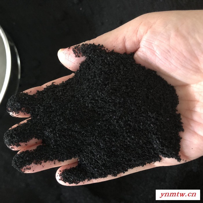 汽车轮胎加工粉碎机 卡车废轮胎粉碎机 货车轮胎口圈粉碎机  汽车轮胎加工粉碎机图4
