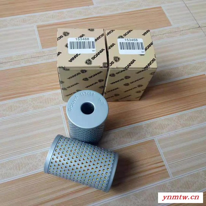 **】替代 斯堪尼亚1913500空调滤芯 斯堪尼亚卡车滤芯 型号齐全 质量保证 招代理图5
