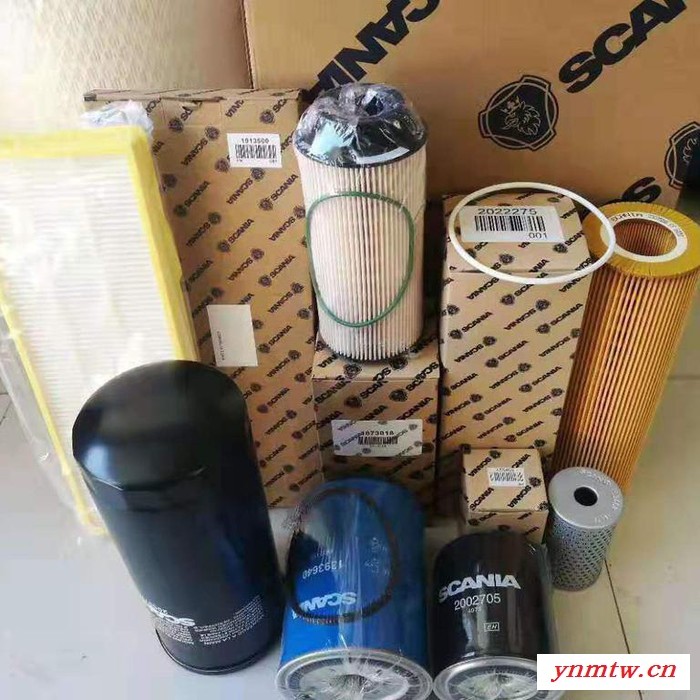 **】替代 斯堪尼亚1913500空调滤芯 斯堪尼亚卡车滤芯 型号齐全 质量保证 招代理图4