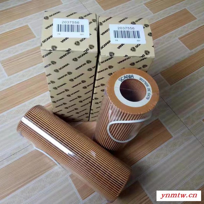 **】替代 斯堪尼亚1913500空调滤芯 斯堪尼亚卡车滤芯 型号齐全 质量保证 招代理图1