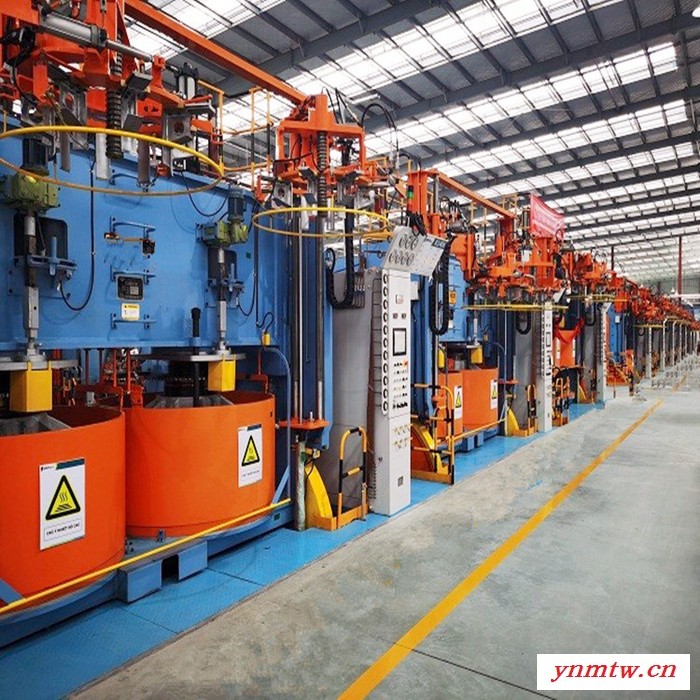 垫带硫化机厂家 青岛东诺 LLN-200T 卡车轿车胎  内胎硫化机 外胎硫化机 轮胎硫化机图5