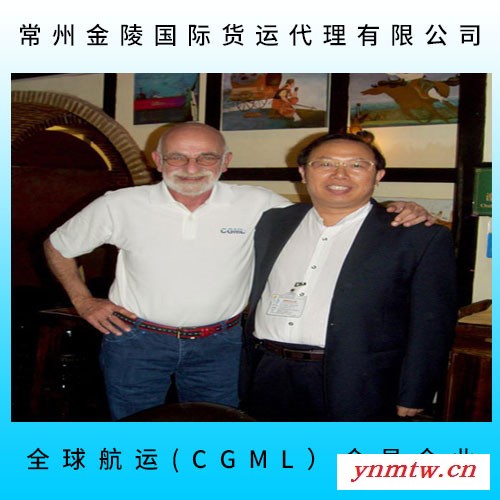 防疫物资防护服防护目镜棉签棉棒棉球空运输出口公路国际卡车陆运输快速TIR锂电池电动自行汽车郑州到卡塔尔多哈图6