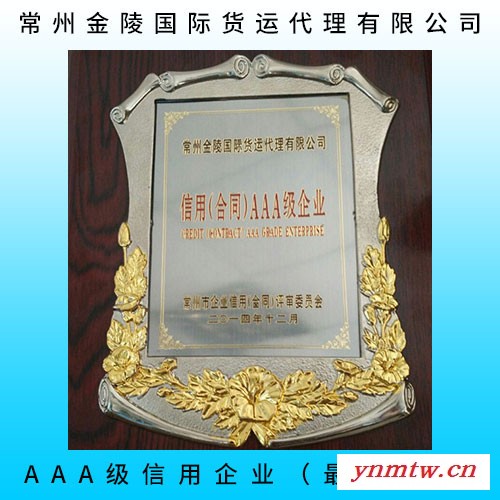 防疫物资防护服防护目镜棉签棉棒棉球空运输出口公路国际卡车陆运输快速TIR锂电池电动自行汽车郑州到卡塔尔多哈图3