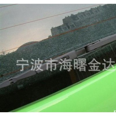 一汽威姿卡车尾灯/刹车灯/LED尾灯/汽车LED尾灯