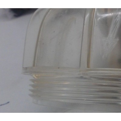 卡车燃油滤清器外壳专用TPU 302EZ