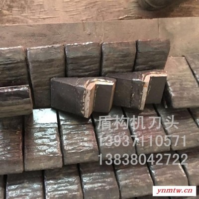 德胜牌潜孔钻头高频焊接 郑州钎具高频焊接设备 铜铝高频焊接设备 车刀高频焊接设备厂家