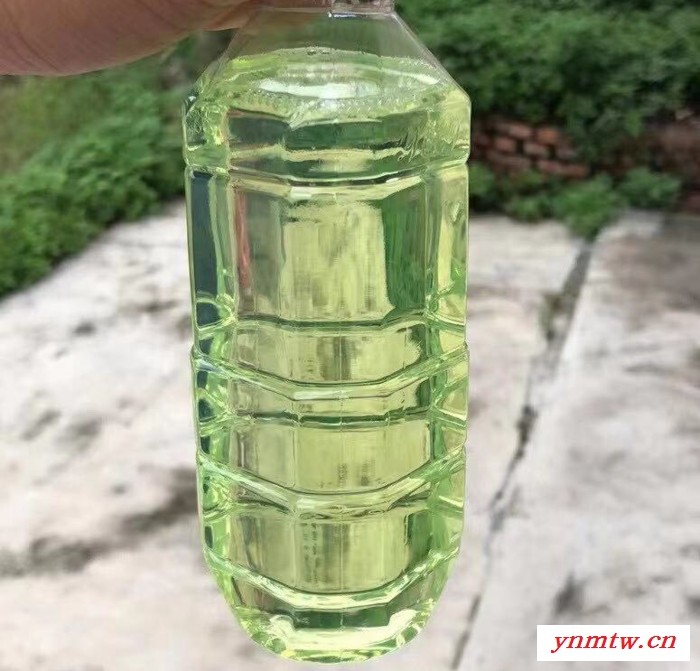 工程卡车柴油 工程卡车柴油 燃料油图3