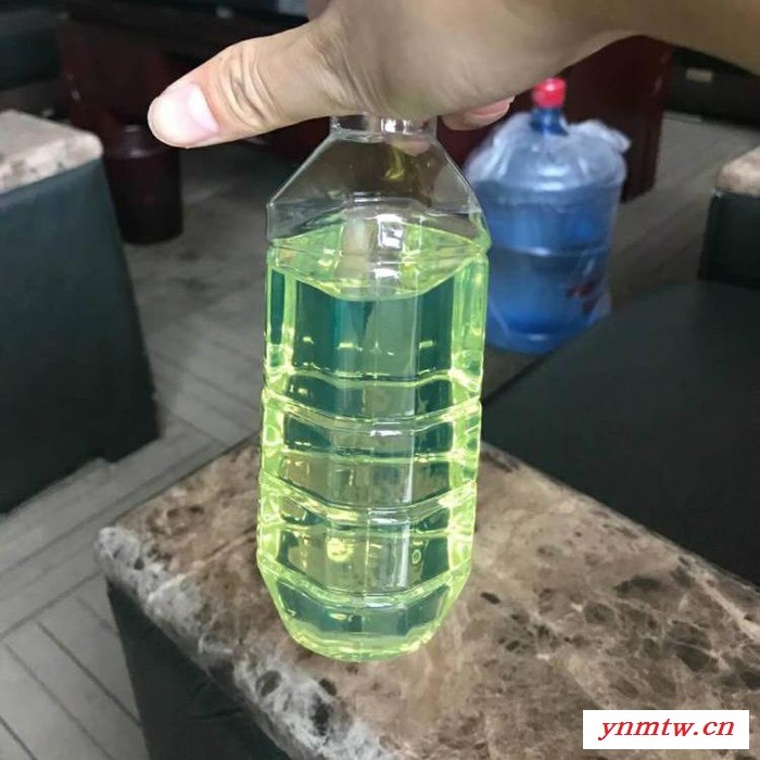 工程卡车柴油 工程卡车柴油 燃料油图6