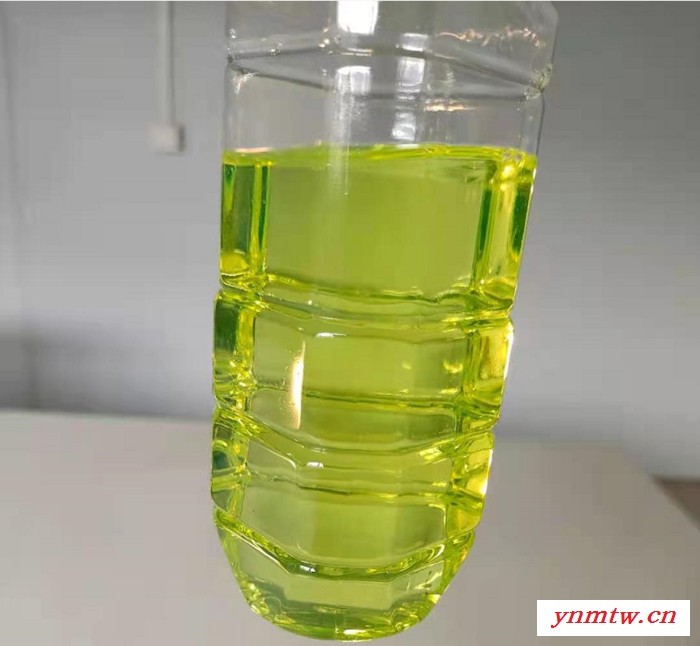 工程卡车柴油 工程卡车柴油 燃料油图5