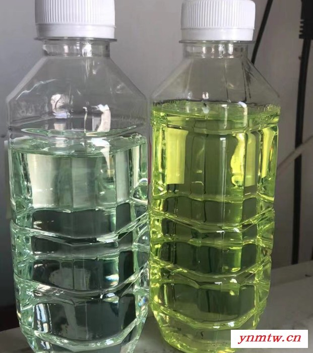 工程卡车柴油 工程卡车柴油 燃料油图2