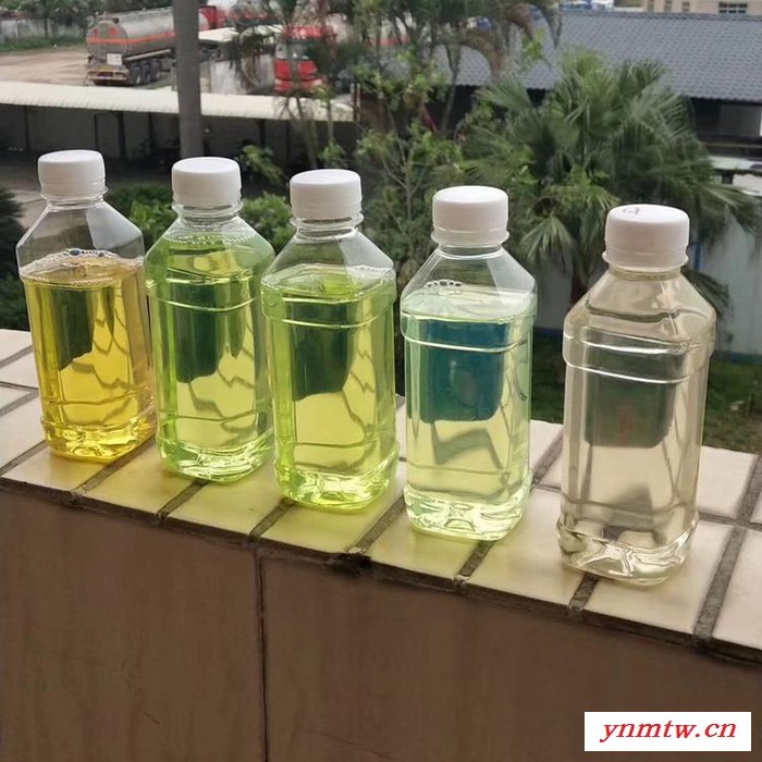 工程卡车柴油 工程卡车柴油 燃料油图7