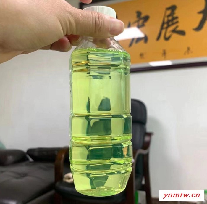 工程卡车柴油 工程卡车柴油 燃料油图1