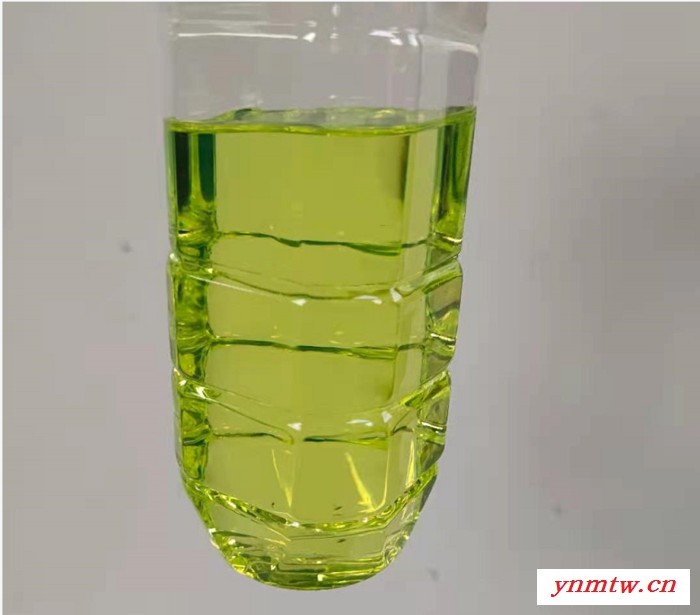 工程卡车柴油 工程卡车柴油 燃料油图4