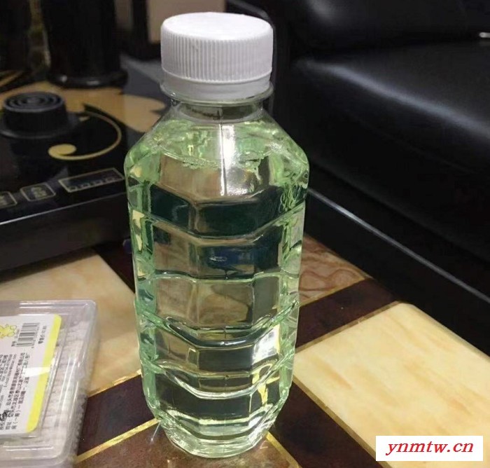 工程卡车柴油 工程卡车柴油 燃料油图8