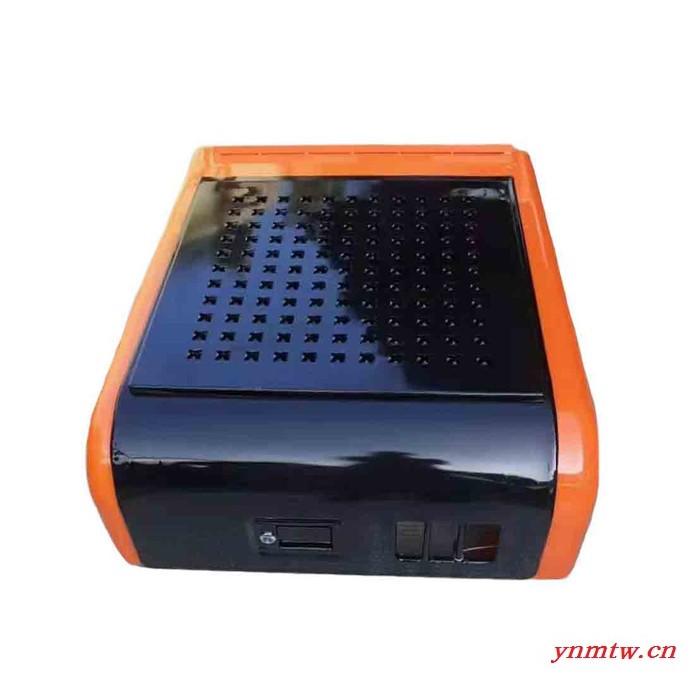 挖掘机钣金件-斗山挖掘机配件-大宇挖掘机配件-斗山DX380-9C工具箱​-国产全新图3