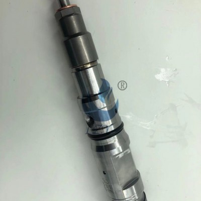 0445120354 德国曼卡车喷油器 120系列喷油器总成  批发零售