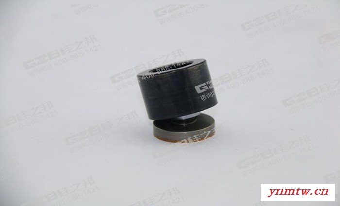 三一挖掘机配件三一挖掘机柱塞柱塞  60091793/60091702CCJ图4