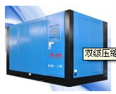 空压机潜孔钻机原理及一些技术图1