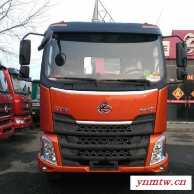 供应东风4.2米卡车