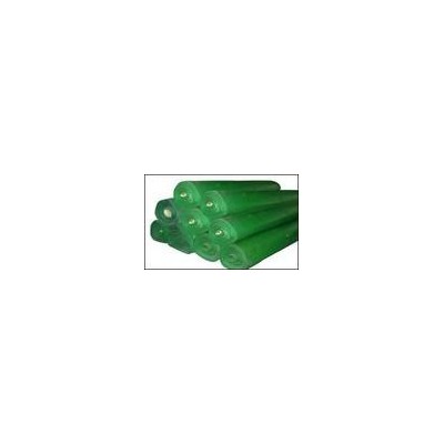 苫布 北京厂家批发卡车盖货蓬布 苫布 PVC涂层防水布