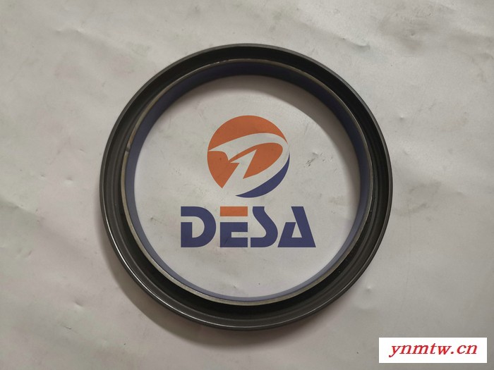 供应 CAT 1425868 OIL SEAL 挖掘机曲轴油封 柴油挖掘机配件图2