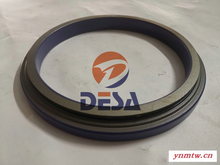 供应 CAT 1425868 OIL SEAL 挖掘机曲轴油封 柴油挖掘机配件图3